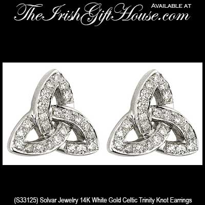 aqua beaded necklace