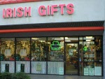 the_irish_gift_house_