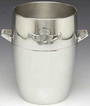 mullingar_pewter