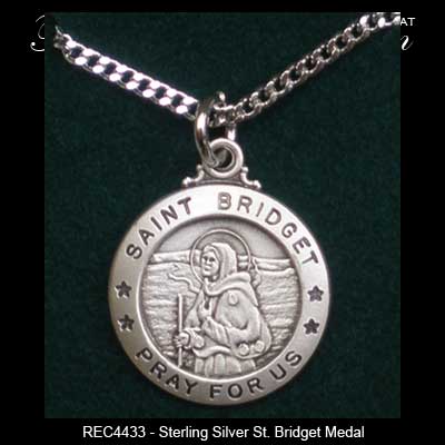 st_bridget_medal_rec4433psd.jpg