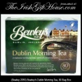 Bewleys Dublin Morning Irish Tea 
