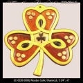 celtic_shamrock_islandcraft_ic002008_