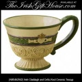 claddagh_celtic_teacup_ams462942