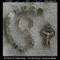 connemara_marble_rosary_pb101