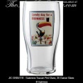 guinness_pint_glass_gns411b_l_