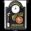 guinness_pub_sign_egu0095_l_
