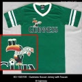 guinness_soccer_jersey_toucan