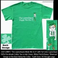 irish_gifts_igh-lmmy_l_