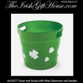 irish_gifts_shamrock_bucket