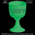 irish_goblet_ams350503