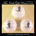 irish_golf_saint_patrick_gbstp