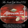 Jacobs Afternoon Tea Biscuit Selection Tin