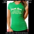 juniors_kelly_green_irish_girl_tshirt