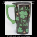 kiss_me_im_irish_travel_mug_sp-11879