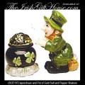 leprechaun_salt_pepper_boe197_