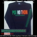 pog_mo_thoin_tshirt_long_sleeve