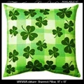 shamrock_pillow_slshamr