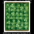 shamrock_throw_blanket_atshmrk