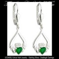 solvar_irish_jewelry_claddagh_s33426