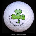 the_shamcus_golf_ball