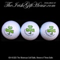 the_shamcus_golf_ball_sleeve