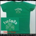 womans_green_irish_tshirt_scoop